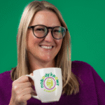 How a garden retailer is building real relationships through podcasting.