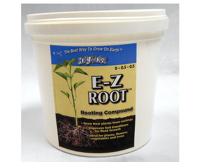 JRM Chemical_GPN_Rooting Compound