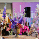 January Dallas Total Home & Gift Market cites record-setting attendance in 2026