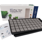 Oasis Grower Solutions launches retail propagation kit