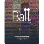 Ball Horticultural Co. has released "Sowing Sustainability,” a new sustainability report