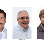 Oasis Grower Solutions expands sales team