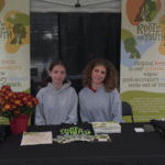 PanAmerican Seed chooses Roots for Youth as its Beacon Impatiens charitable partner for 2026