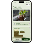 Planta releases upgraded plant ID tool