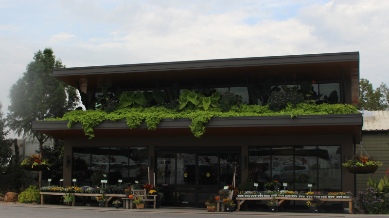 Powell Gardens acquires Colonial Gardens