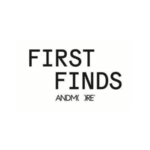 ANDMORE rebrands 2026 summer market temporaries