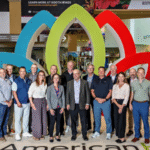 AmericanHort names 2026-2027 officers, new leadership