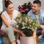 Bloomin’ Easy partners with Pacific Plug & Liner to expand perennial supply