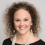 Dallas Market Center veteran Amy Harper has been promoted to executive vice president of marketing