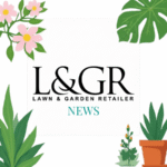 Lawn & Garden Retailer News (800 x 450 px)