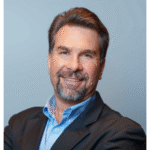 AmericanHort names Lionel van der Walt president and CEO