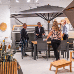 Casual Market Atlanta expands outdoor living experience for 2026