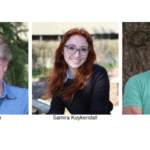 McHutchison has added three industry professionals to its service team, including hires in customer service, claims support and regional sales