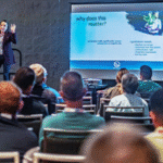 The Florida Nursery, Growers and Landscape Association (FNGLA) announced the Knowledge College education lineup for The Landscape Show 2026