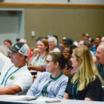 The Oregon Association of Nurseries (OAN) will introduce Career Boulevard at the 2026 Farwest Show, scheduled for Aug. 26-28 in Portland, Oregon