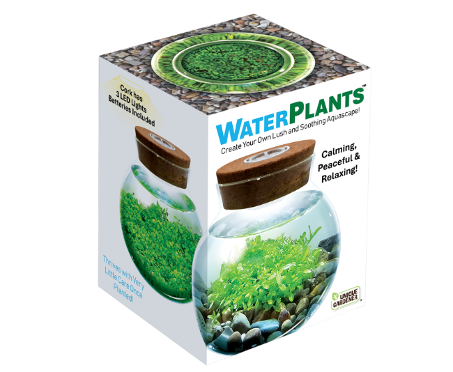 WaterPlants-Silver-Circle-Products