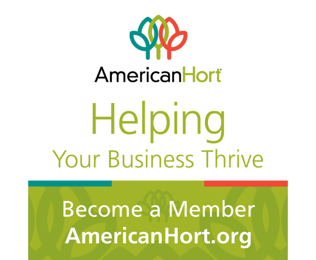 AmericanHort