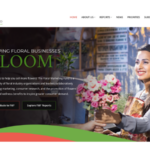 Floral Marketing Fund launches redesigned website