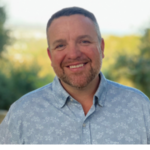 McHutchison has named Don Golema Southern California sales representative, bringing horticulture lighting and precision agriculture experience