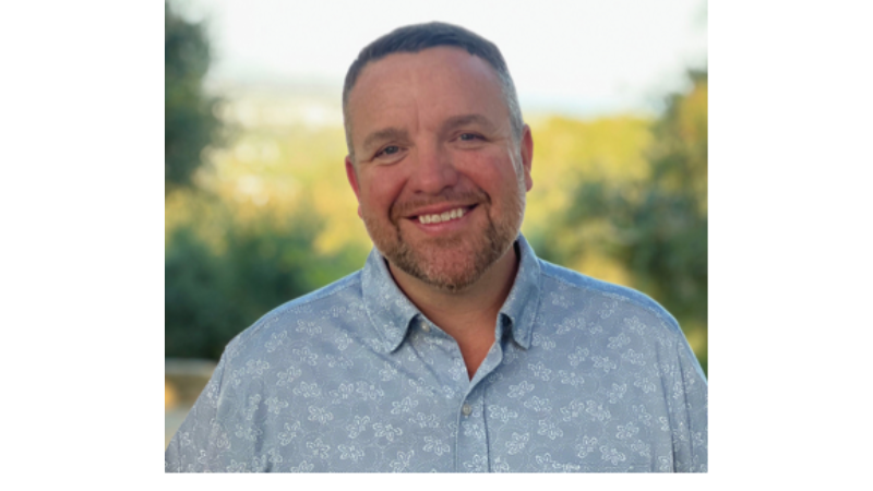 McHutchison has named Don Golema Southern California sales representative, bringing horticulture lighting and precision agriculture experience