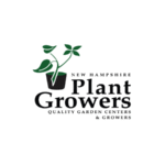 New fund aims to advance Northeast horticulture research