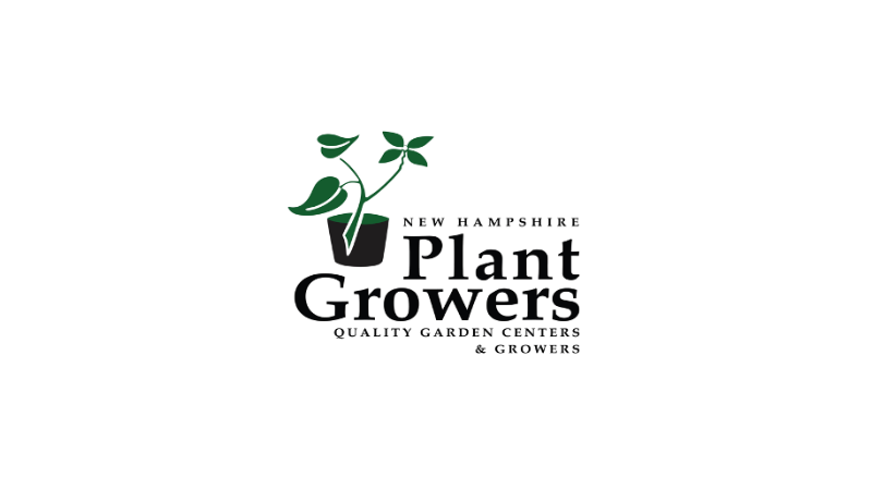 New fund aims to advance Northeast horticulture research