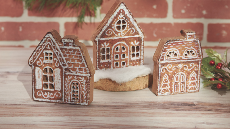 Primitives by Kathy The 2026 Christmas season evolves with fresh colorways, heirloom-quality product and a focus on self-expression