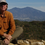 Ron Vanderhoff is vice president of Roger’s Gardens, where he has worked in management capacities for 26 years.