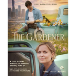 Seed Your Future will receive 20% of proceeds from a June 24 virtual screening of The Gardener, an independent film shown nationwide