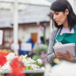 stock - How garden center leaders can build employee ownership and reduce management bottlenecks.png