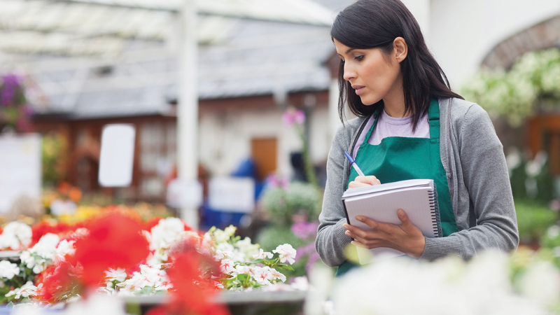 stock - How garden center leaders can build employee ownership and reduce management bottlenecks.png