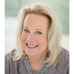 Dallas Market Center president and CEO Cindy Morris has been named a finalist in the Strategic Leadership category of D CEO magazine's inaugural Leadership Excellence Awards