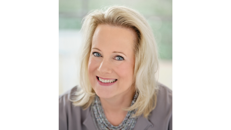 Dallas Market Center president and CEO Cindy Morris has been named a finalist in the Strategic Leadership category of D CEO magazine's inaugural Leadership Excellence Awards