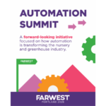 Farwest to Host Automation Summit During 2026 Show