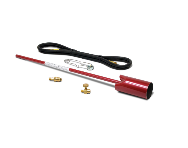 Flame Engineering_Red Dragon Torch Kit