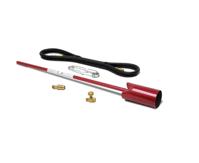 Flame Engineering_Red Dragon Torch Kit