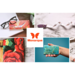 Garden Works has expanded its lifestyle portfolio by adding Monarque, offering art-inspired wallets, bags and accessories for specialty retailers