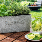 Hosting workshops at your garden center can be an effective strategy for increasing sales