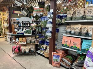 Mostardi Nursery was incorporated in 1976 and celebrates its 50th year in 2026. Photo courtesy of Mostardi Nursery.