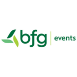 BFG exhibitors recently received email notice that the 2026 Marketplace Expo East and West have been cancelled