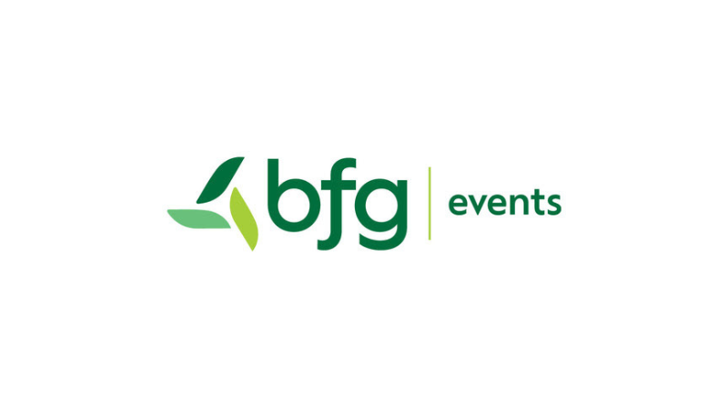 BFG exhibitors recently received email notice that the 2026 Marketplace Expo East and West have been cancelled