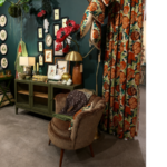 Creative Co-Op renews lease at World Market Center Las Vegas