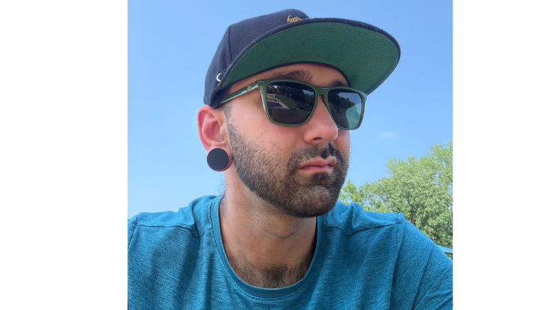 DRAMM names Northeast technical representative