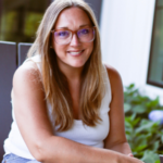 E-Commerce Connect announced a partnership with Allison Steele Design to provide branding, website and digital marketing services for independent garden centers