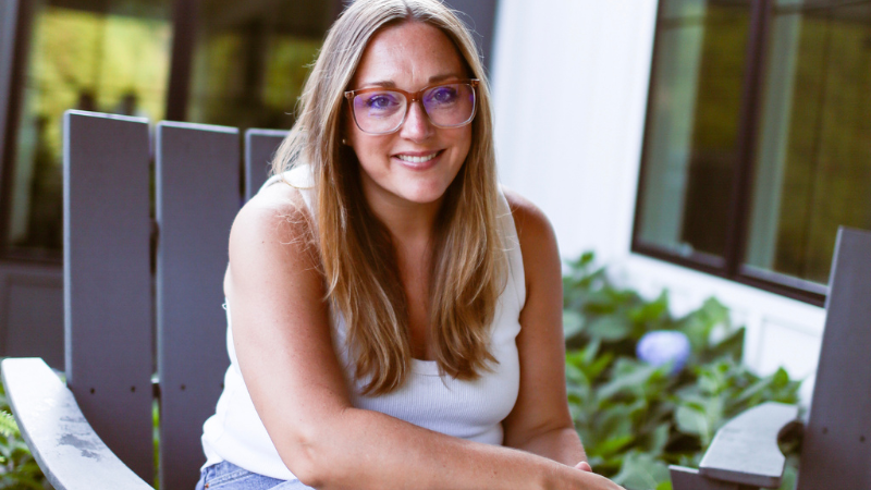 E-Commerce Connect announced a partnership with Allison Steele Design to provide branding, website and digital marketing services for independent garden centers