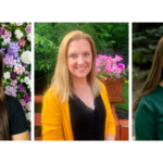 EHR announced it has added Kelly Gallagher, Alison Hollingsworth and Seena Hagen to its national sales team