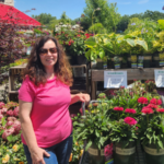 Monrovia has named Sandra P. the 2026 grand prize recipient of its Bee a Winner Giveaway