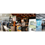 Summer Casual Market Atlanta 2026 draws buyers, expands outdoor living resources
