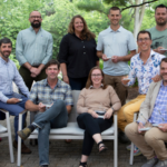 The Perennial Plant Association (PPA) recognized 12 landscape design projects during its 2026 National Symposium in East Lansing, Michigan